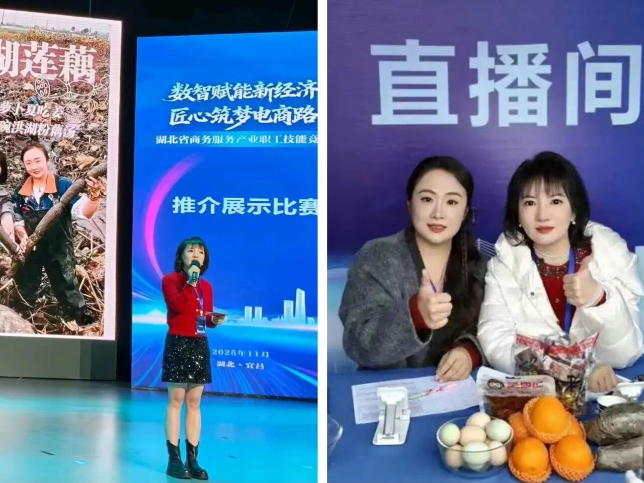 b7f63fe65e94ecc4abca9553297d1124 J9集团国际站【中国区】官方网站