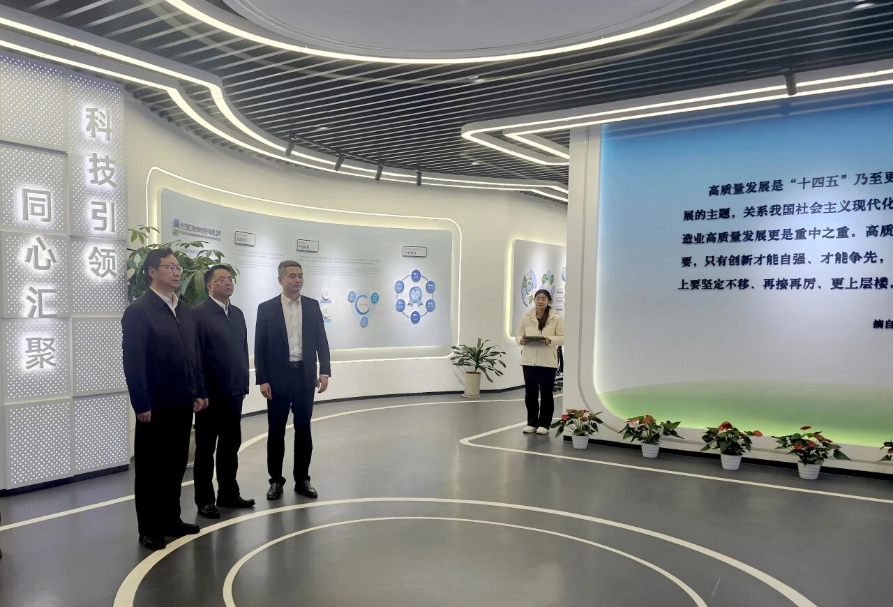 J9集团国际站【中国区】官方网站