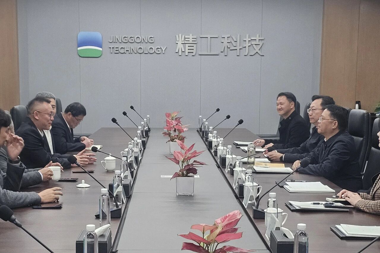 2ad2a6827e5ee409b630a9f9a4e178c1 J9集团国际站【中国区】官方网站