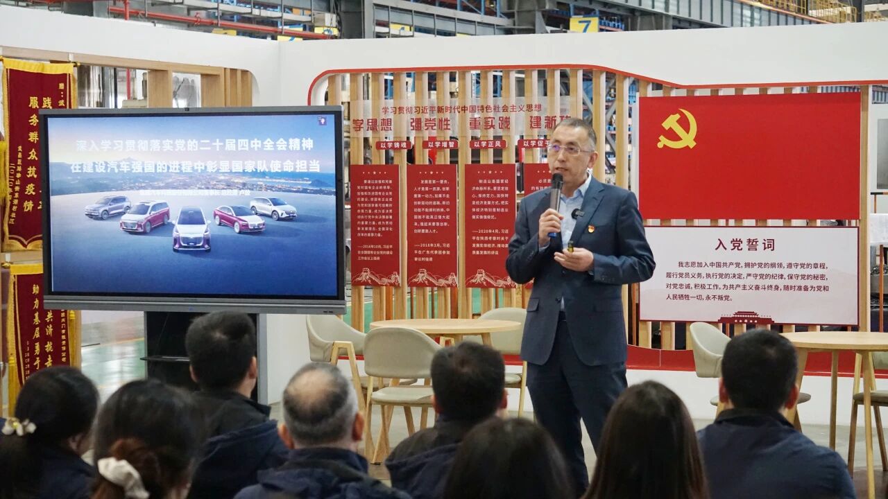 J9集团国际站【中国区】官方网站