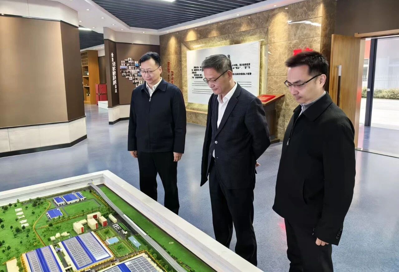 J9集团国际站【中国区】官方网站