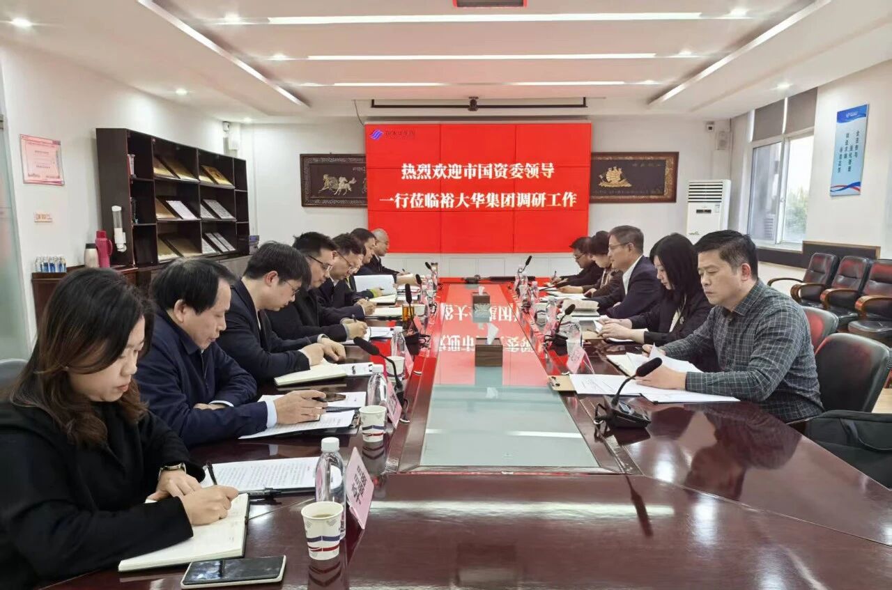 J9集团国际站【中国区】官方网站