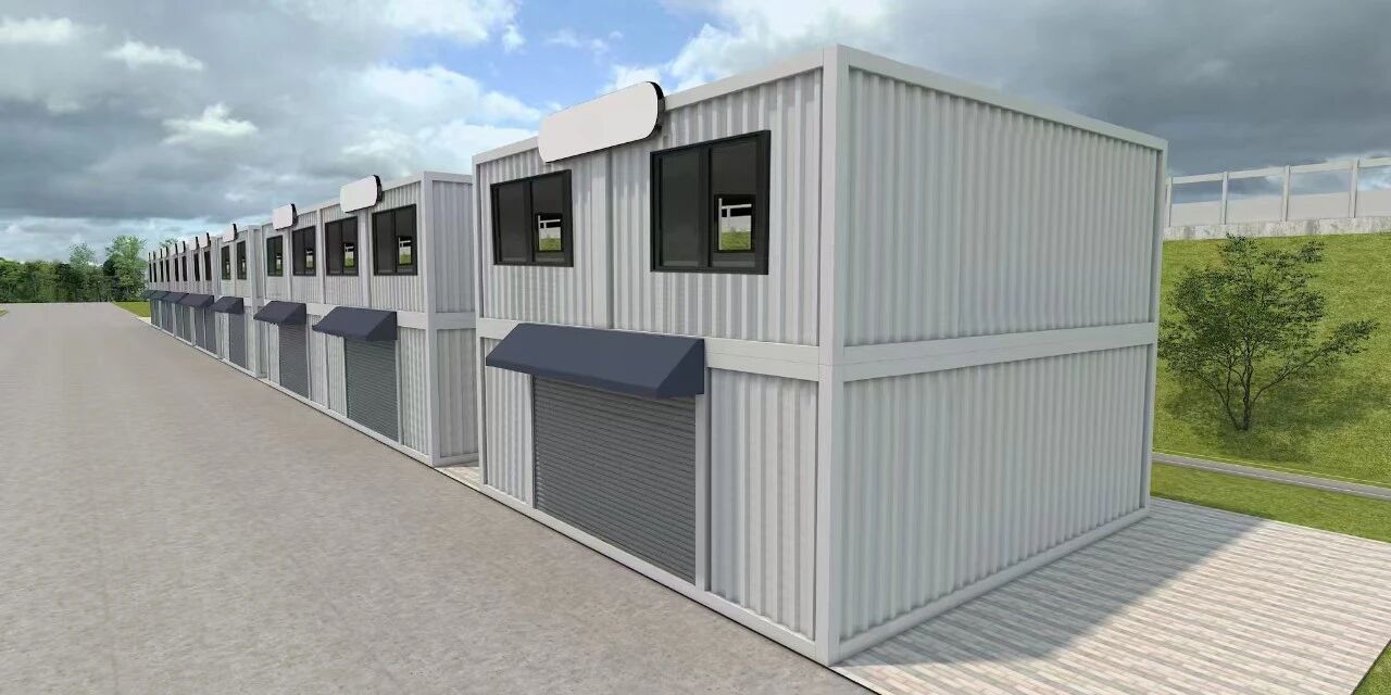 J9集团国际站【中国区】官方网站