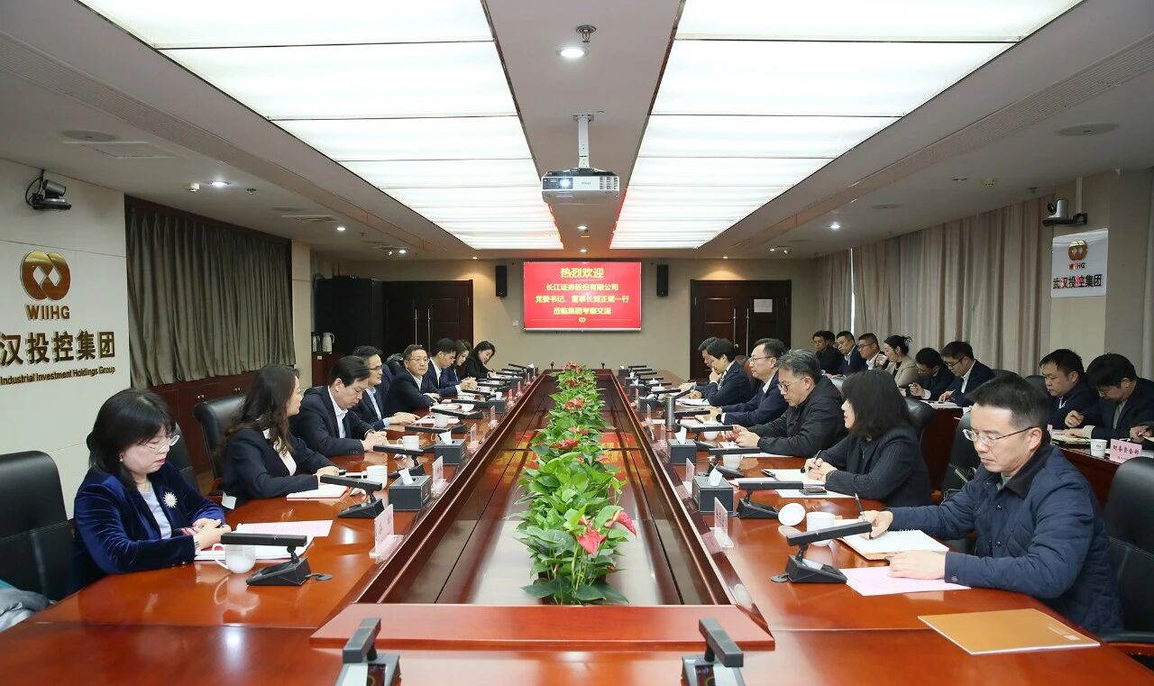 J9集团国际站【中国区】官方网站