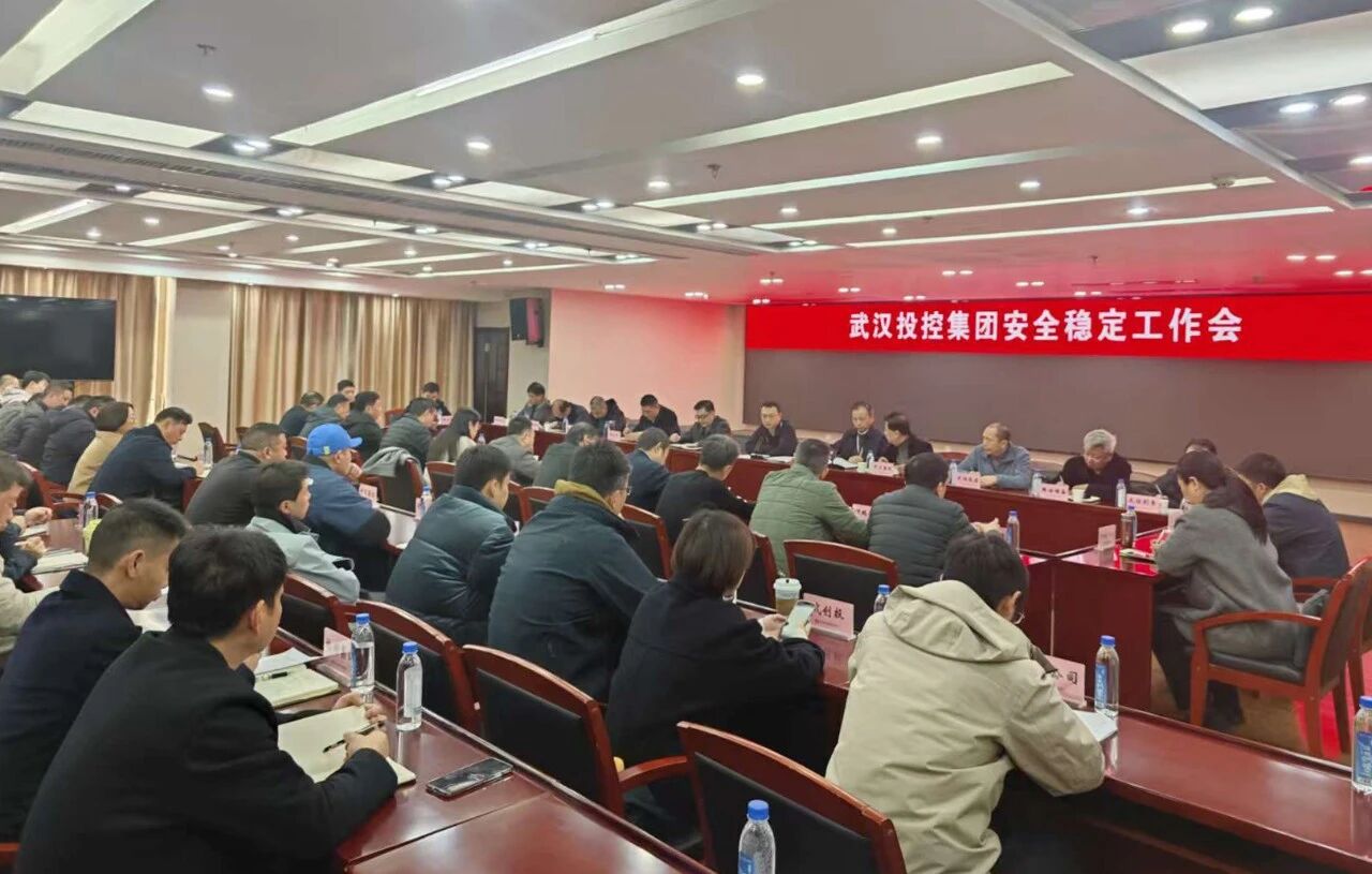 J9集团国际站【中国区】官方网站