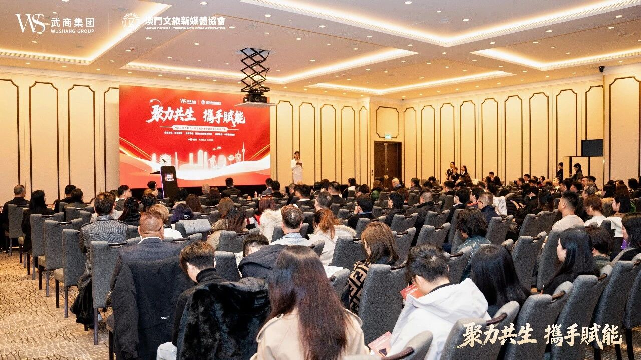 J9集团国际站【中国区】官方网站