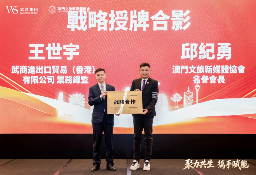d9ec25adc9fb3ae02f029fb01d225958 J9集团国际站【中国区】官方网站