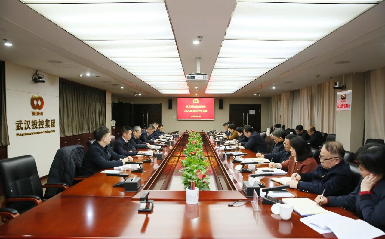 J9集团国际站【中国区】官方网站