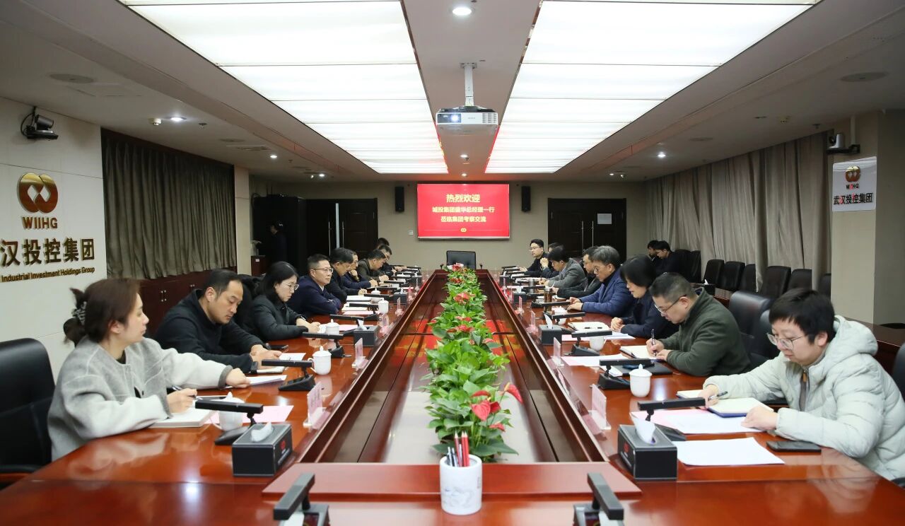 J9集团国际站【中国区】官方网站