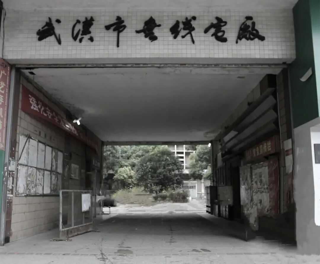 J9集团国际站【中国区】官方网站