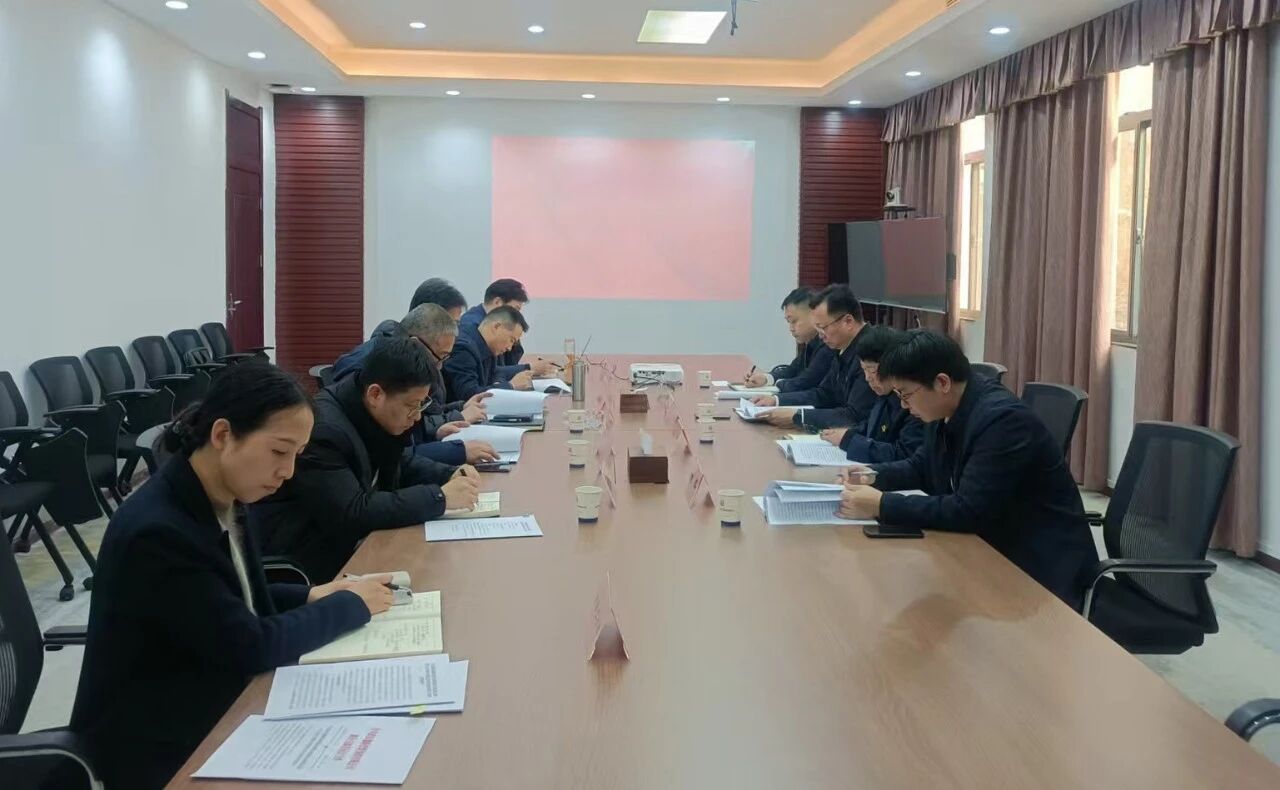 J9集团国际站【中国区】官方网站