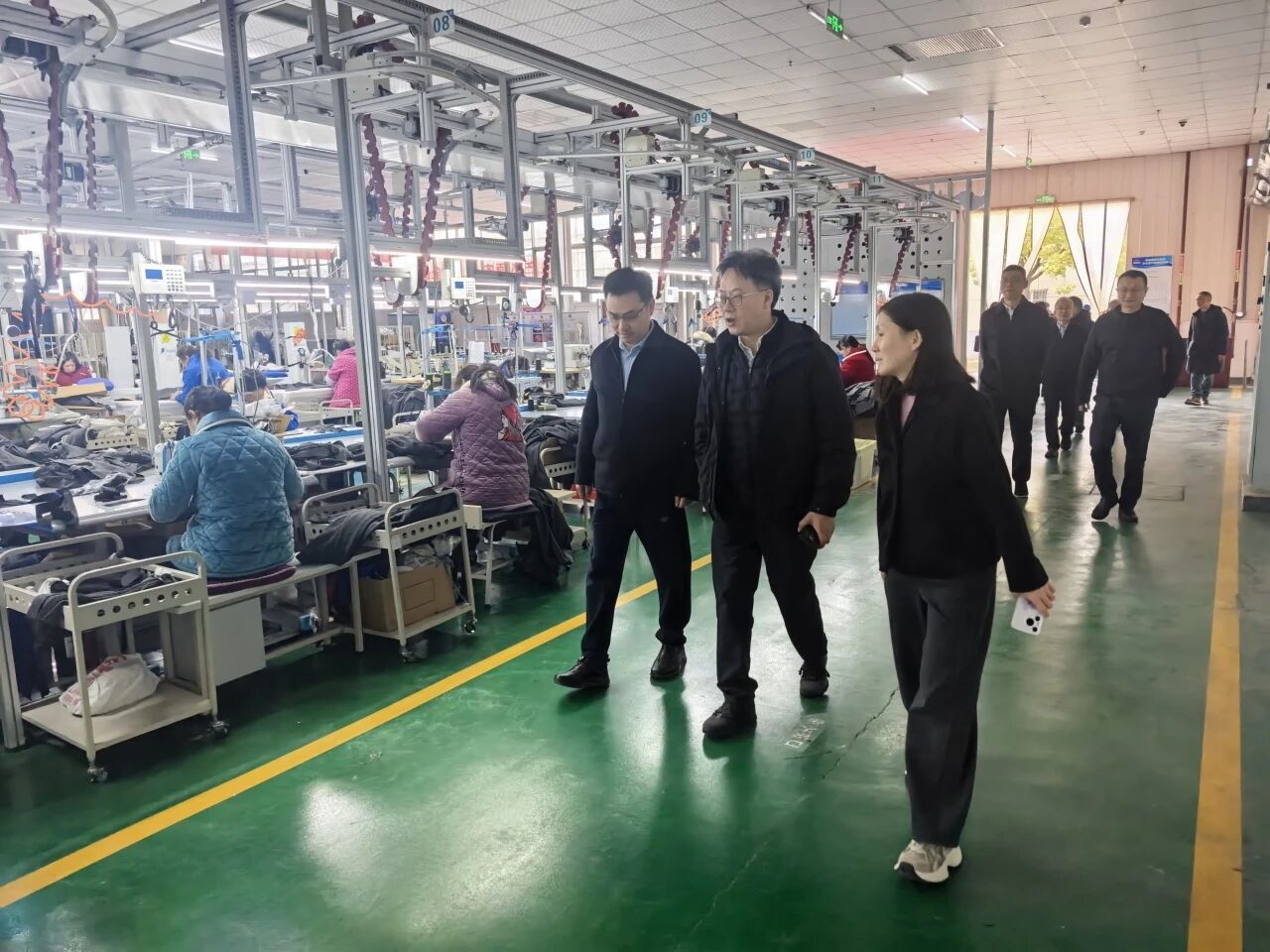 J9集团国际站【中国区】官方网站