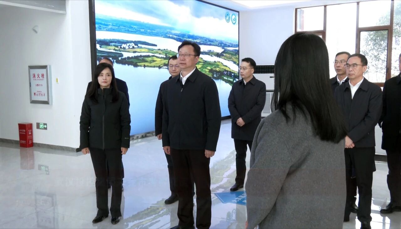 143b8d2deb7b75fd93828e77292f6190 J9集团国际站【中国区】官方网站