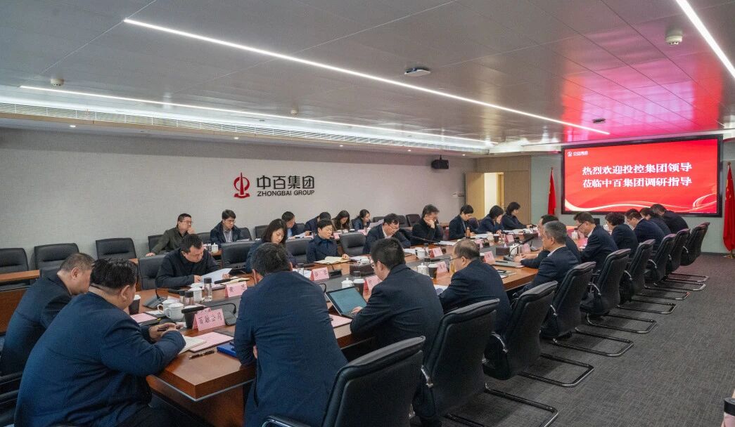 J9集团国际站【中国区】官方网站