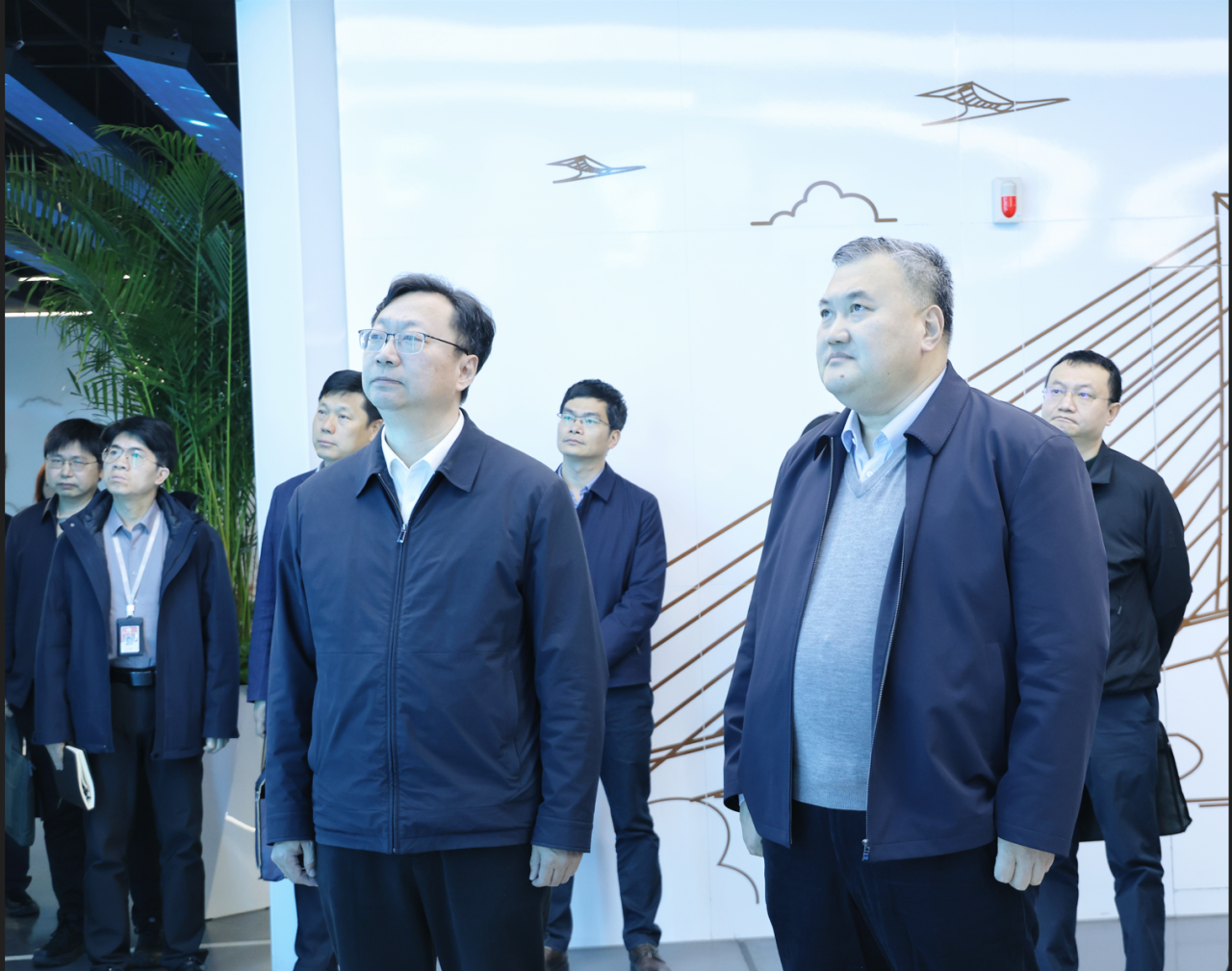 ee4857c4bd8c968271e1938bd0a1a471 J9集团国际站【中国区】官方网站