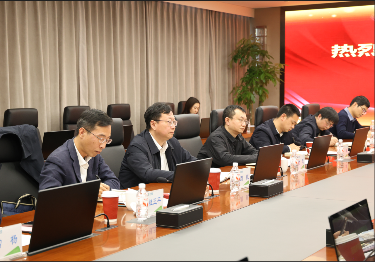 J9集团国际站【中国区】官方网站