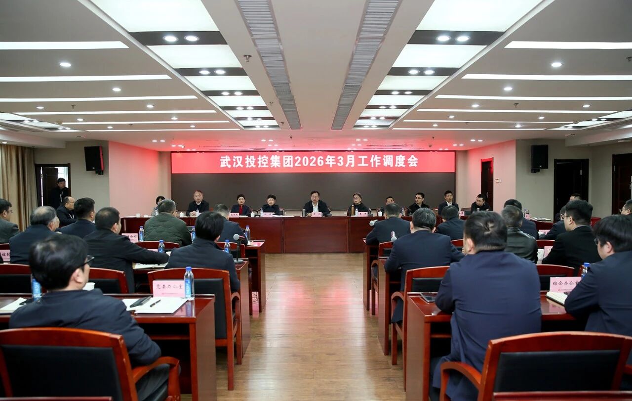 J9集团国际站【中国区】官方网站