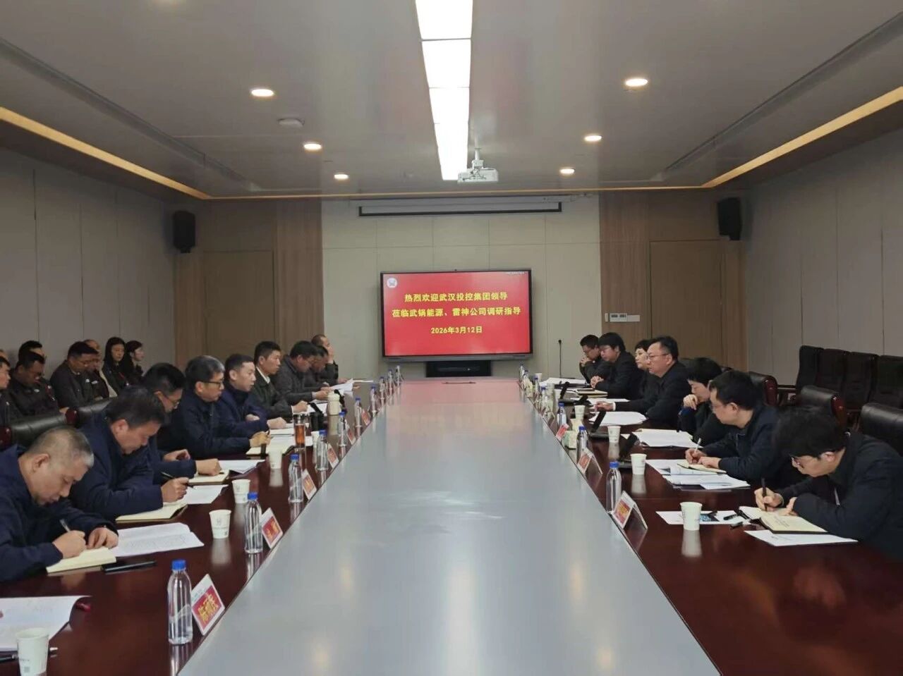 733c25fe594f3de737d51da9bc346e5c J9集团国际站【中国区】官方网站