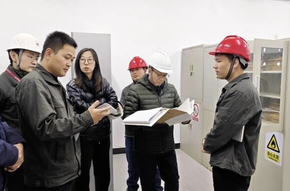 J9集团国际站【中国区】官方网站