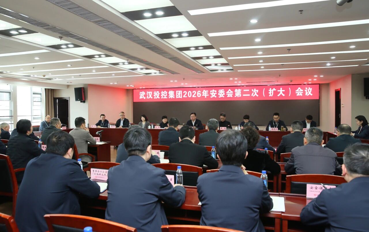 J9集团国际站【中国区】官方网站