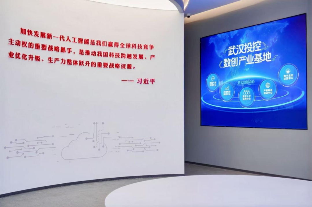 3f18a2bc5a239b33f73c2d635a87a163 J9集团国际站【中国区】官方网站