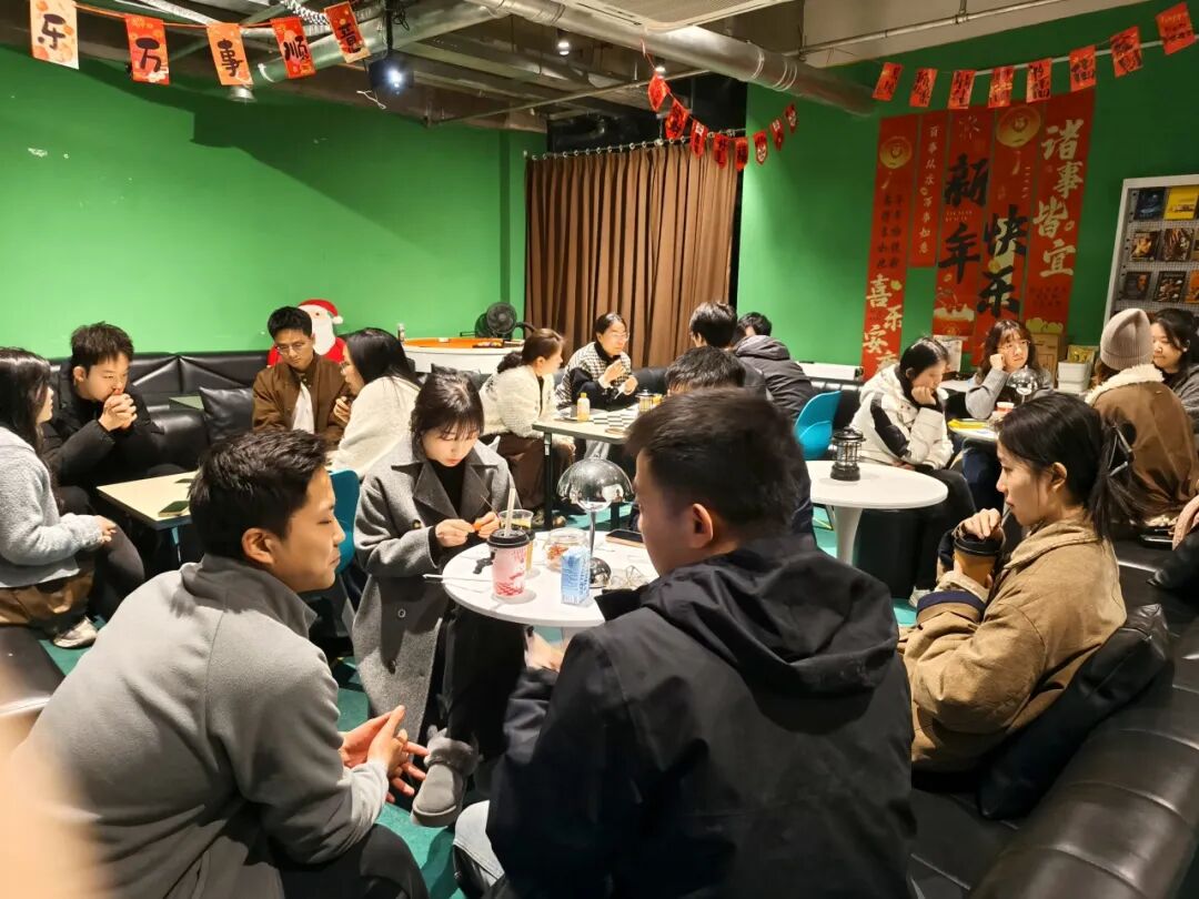 37245168be35d008c56f9426269aa76f J9集团国际站【中国区】官方网站