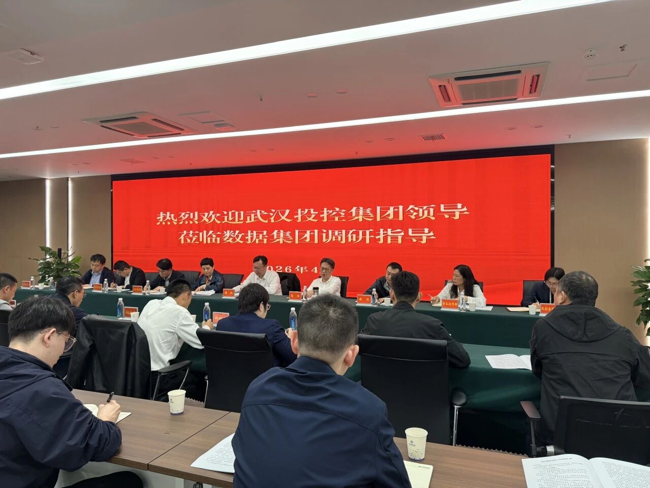 J9集团国际站【中国区】官方网站