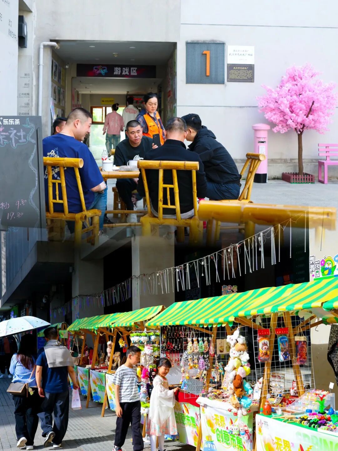 d60d9c8f2921a899b81fa060e04ae478 J9集团国际站【中国区】官方网站