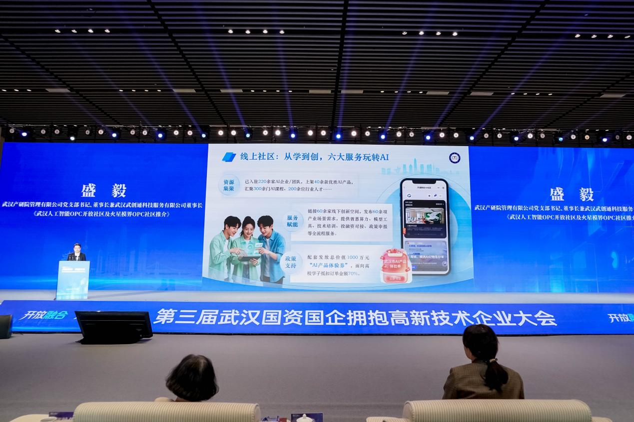 0c164a2697adb870057fdc0d00f342a4 J9集团国际站【中国区】官方网站