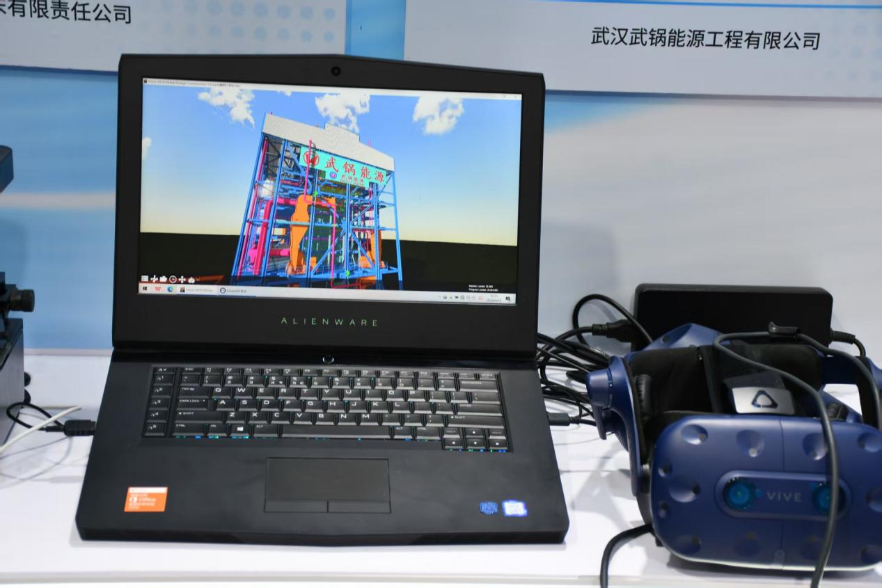 3928b40dd84468fc031f67e85f06a422 J9集团国际站【中国区】官方网站