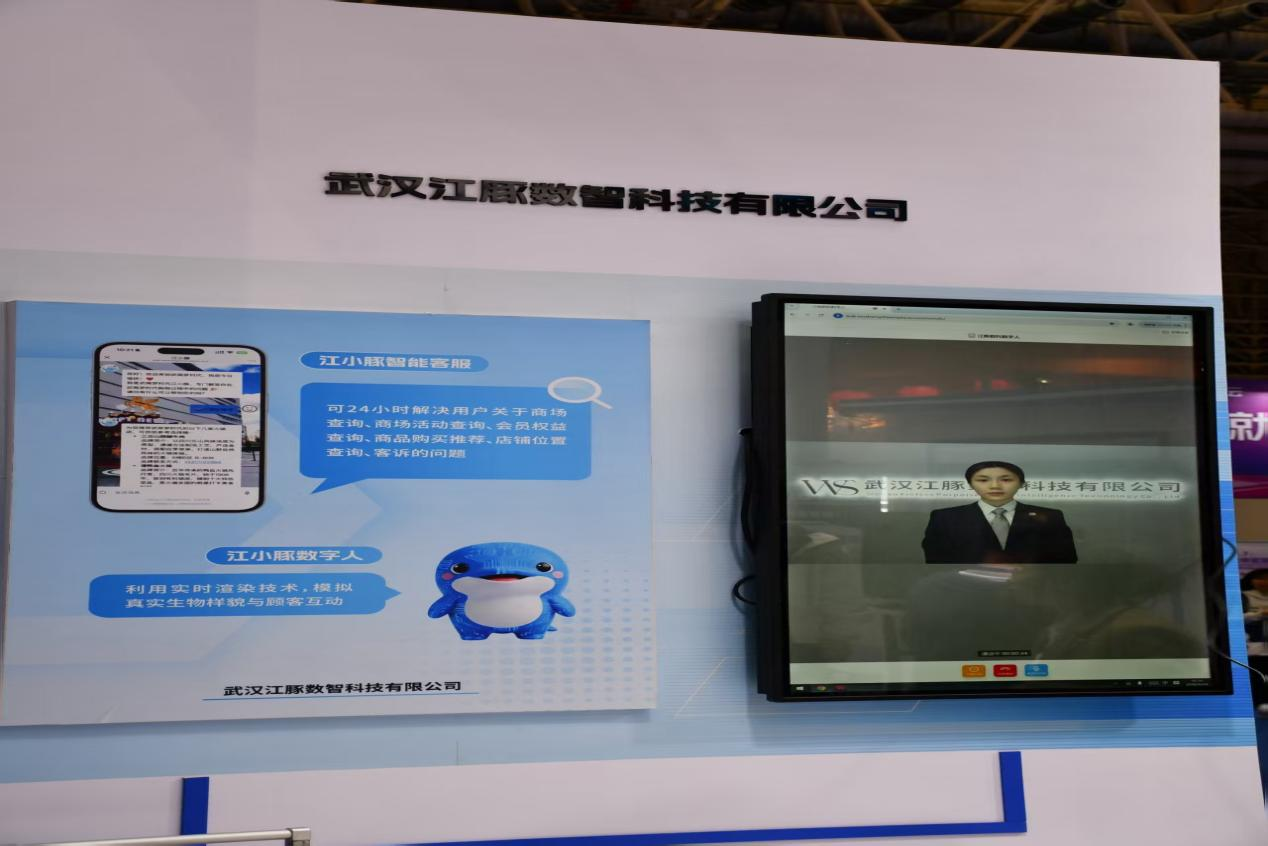 51b25d10b1b7b14321482c895a9da2b5 J9集团国际站【中国区】官方网站