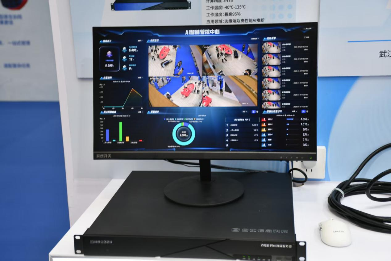 756eedbf62b3b637ca52e9d6f4bb26e6 J9集团国际站【中国区】官方网站