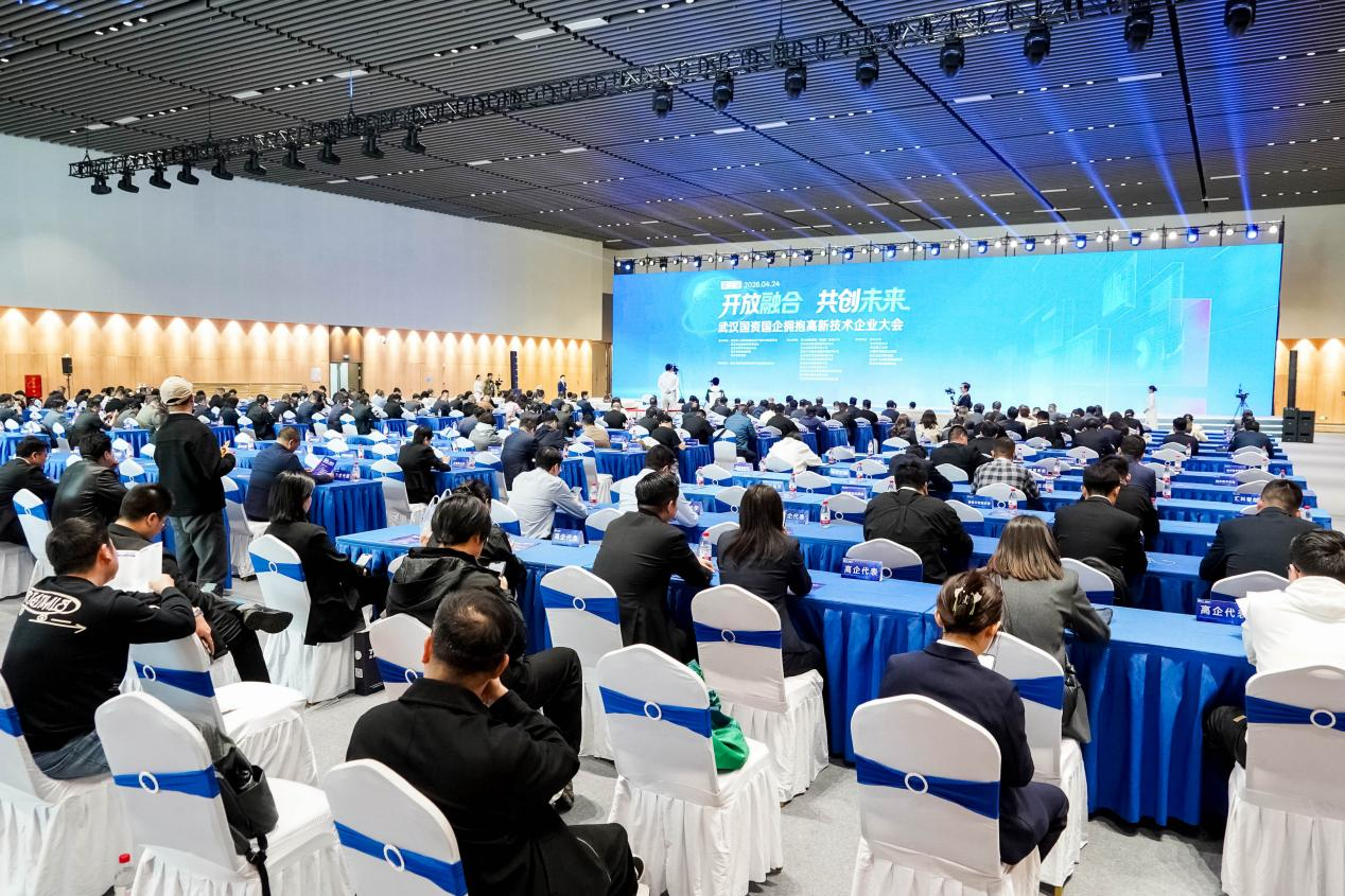 7e6b0e2b8380de7b8c4f04118a2c7bcd J9集团国际站【中国区】官方网站