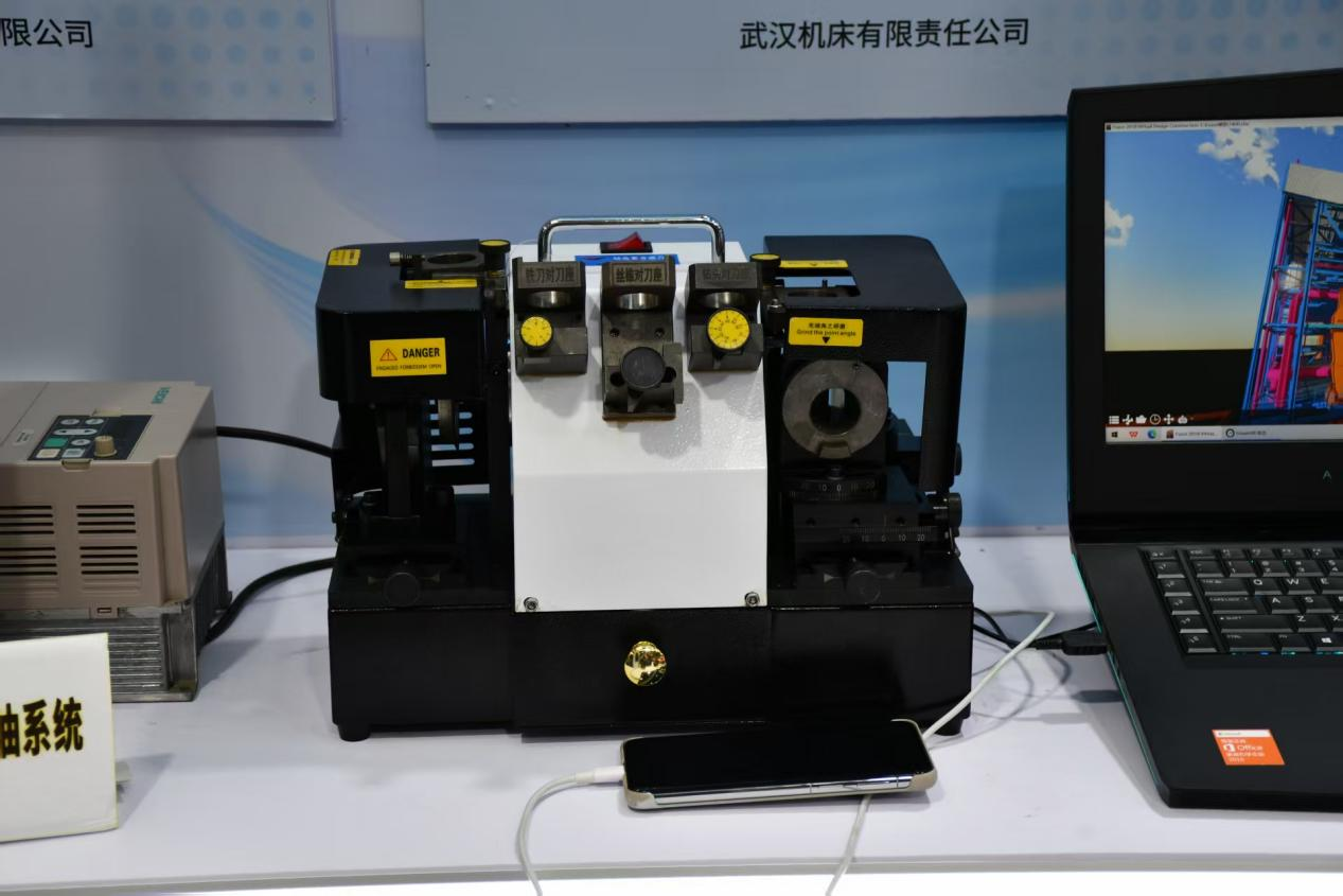 9f2d977b004777f6005d18bcc2c439ed J9集团国际站【中国区】官方网站