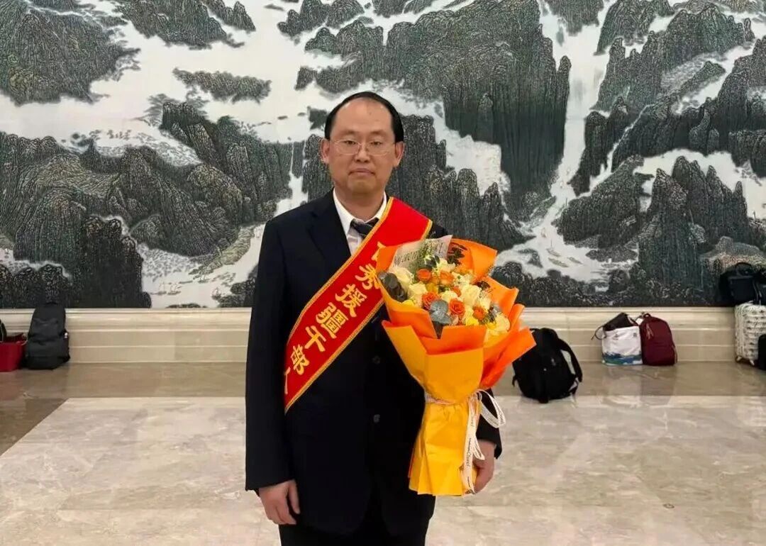 2c951d3f02f13aaf39e547c460fb6137 J9集团国际站【中国区】官方网站