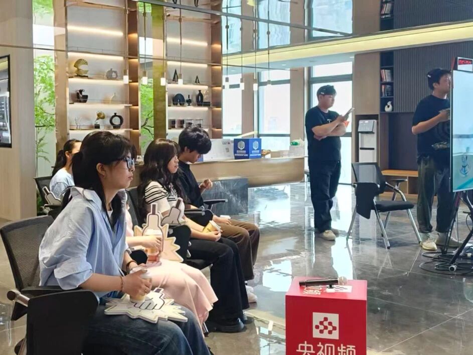 J9集团国际站【中国区】官方网站