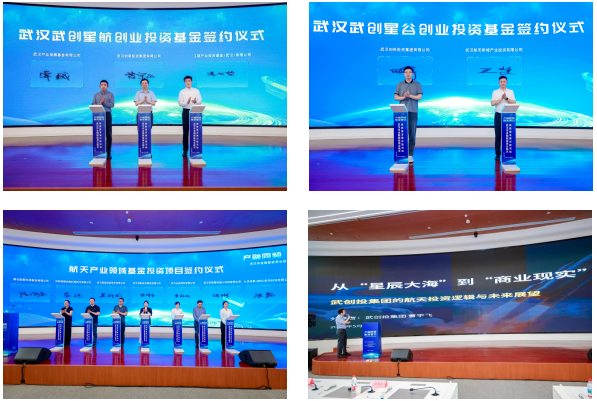 9f1faebd24484fc8a2f7d6413a7b07e7 J9集团国际站【中国区】官方网站