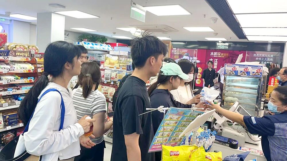 99ba38afb410e3d2d333f65239e07f1a J9集团国际站【中国区】官方网站