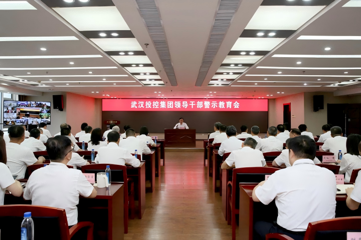 d4d9231c622b001b8492792c8a862d7f J9集团国际站【中国区】官方网站